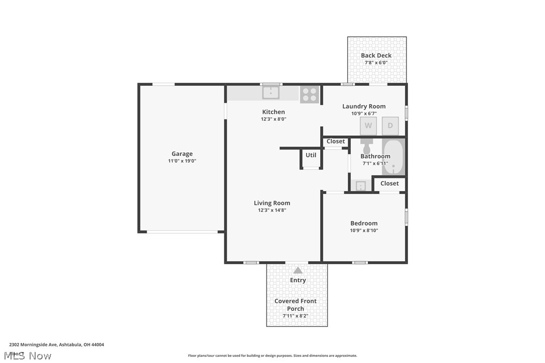 East Geneva-Lk - Residential