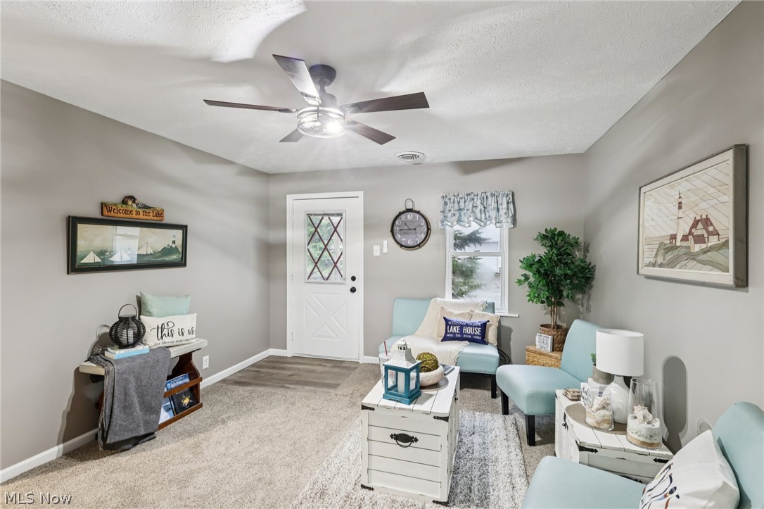 East Geneva-Lk - Residential