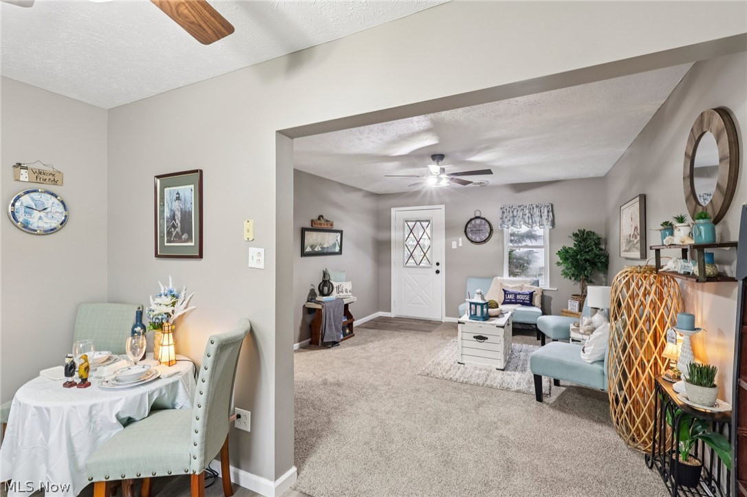 East Geneva-Lk - Residential