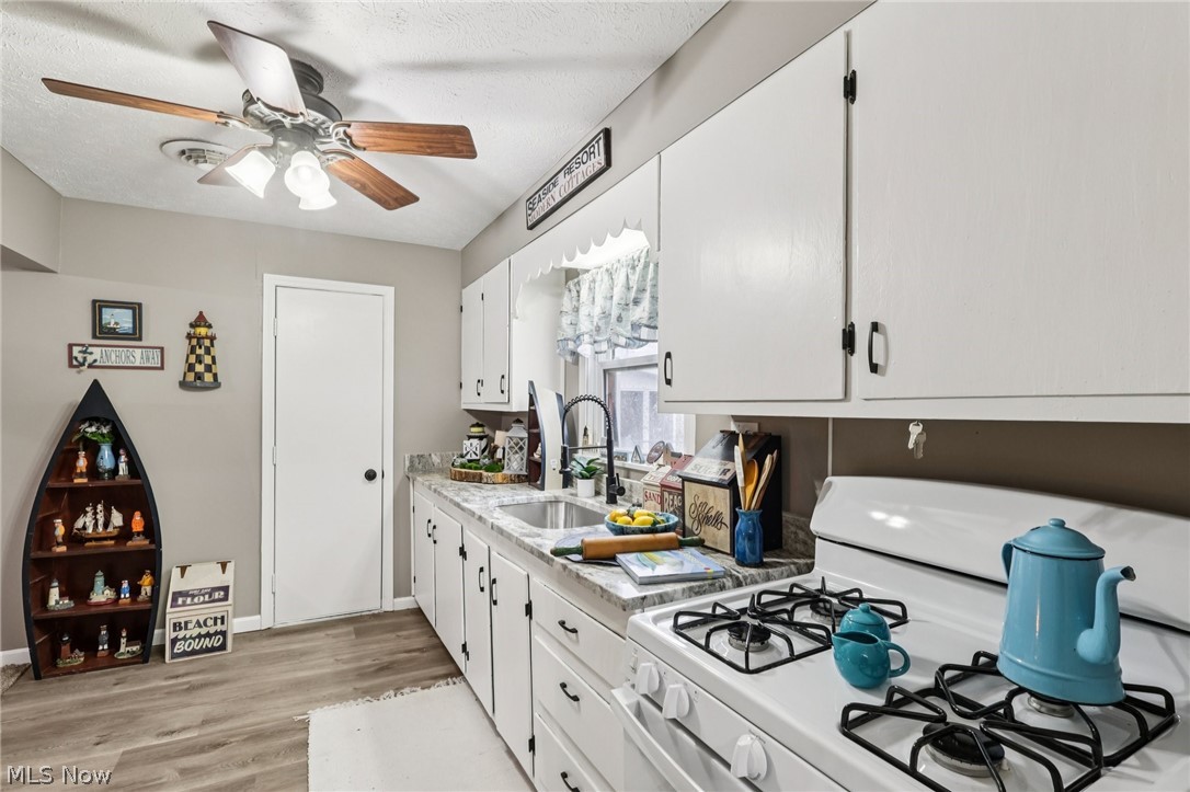 East Geneva-Lk - Residential