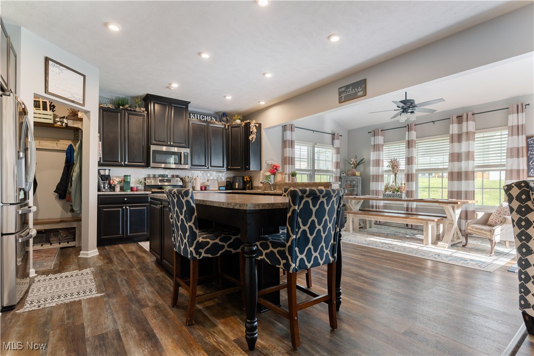 6183 Llanfair Street, Massillon, Ohio image 16