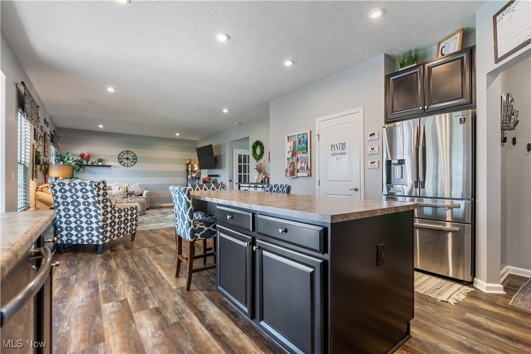 6183 Llanfair Street, Massillon, Ohio image 14