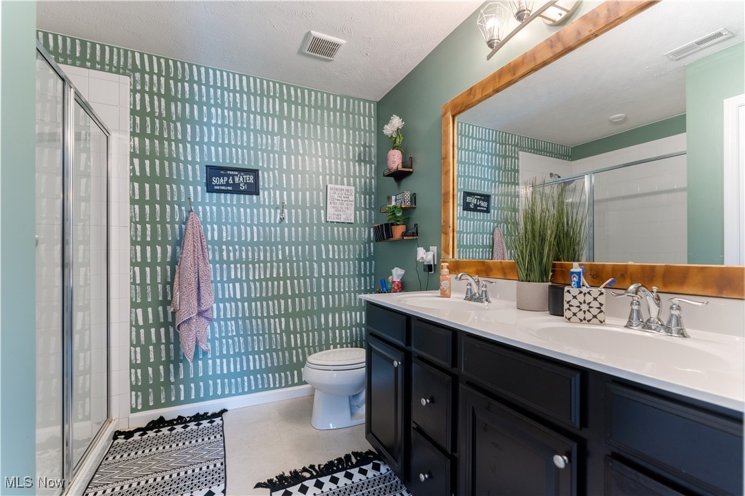 6183 Llanfair Street, Massillon, Ohio image 32