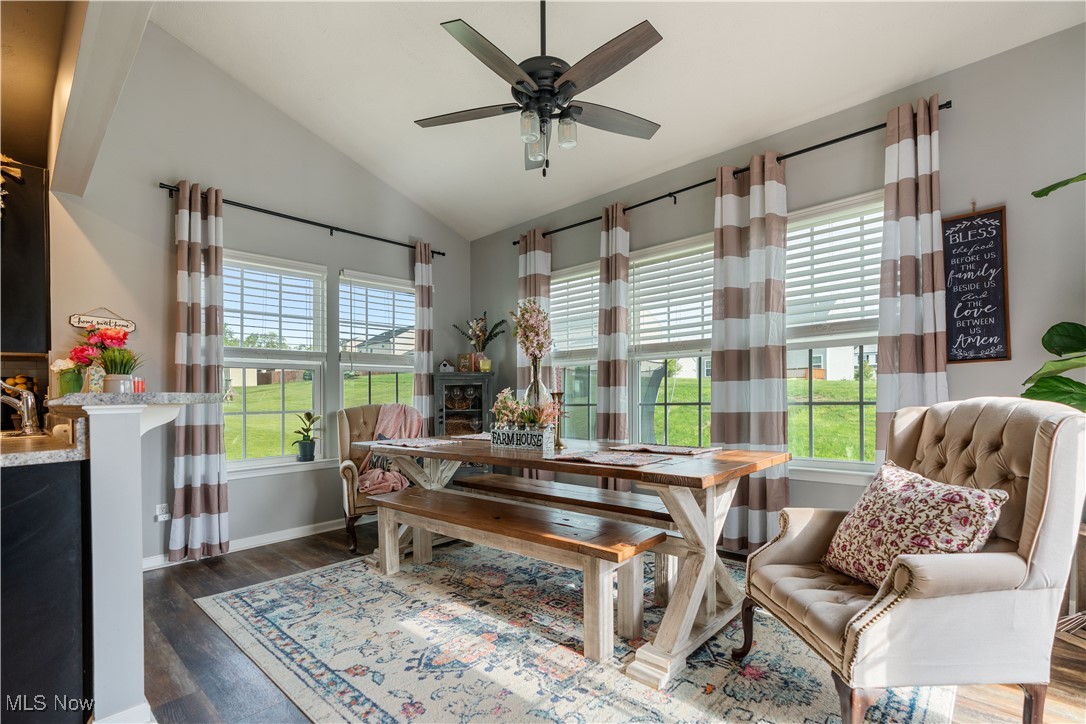 6183 Llanfair Street, Massillon, Ohio image 17