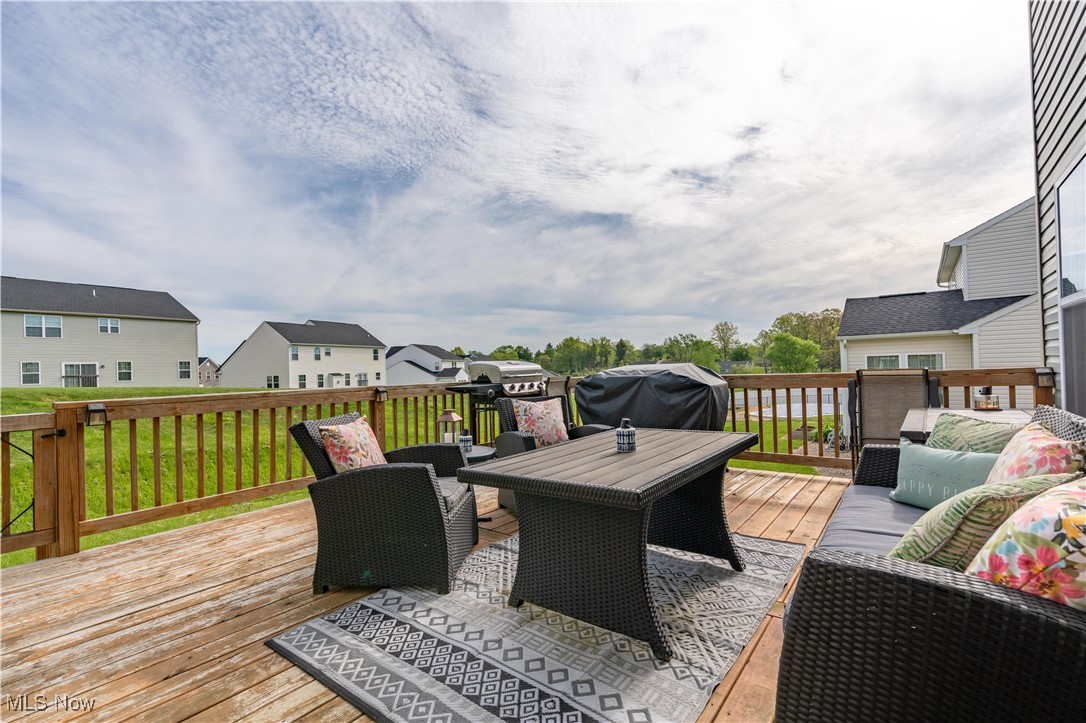 6183 Llanfair Street, Massillon, Ohio image 4