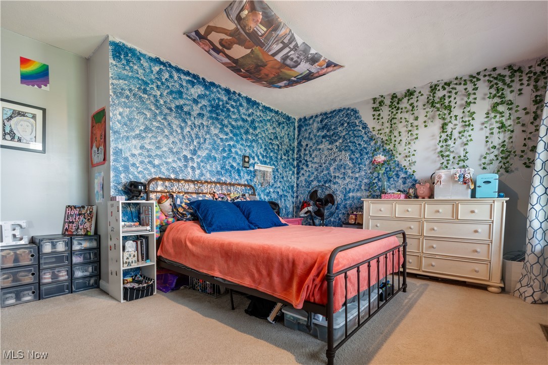 6183 Llanfair Street, Massillon, Ohio image 25