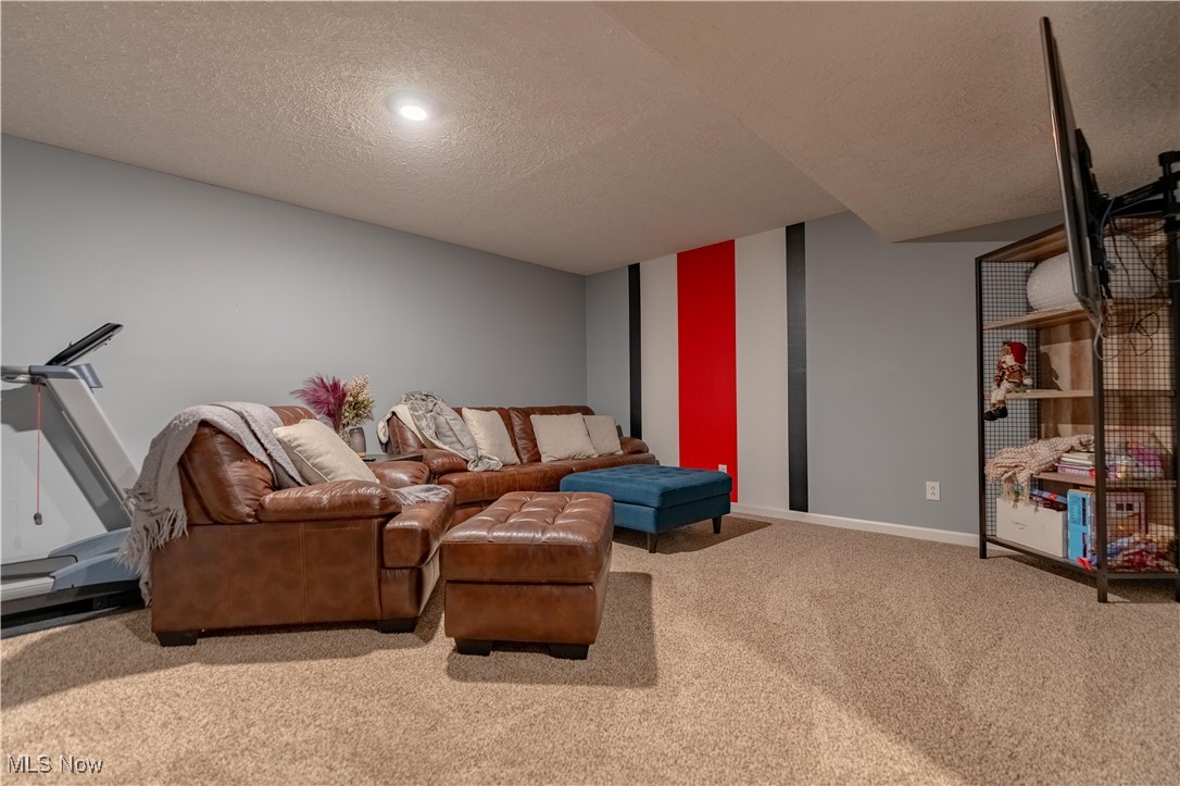 6183 Llanfair Street, Massillon, Ohio image 33