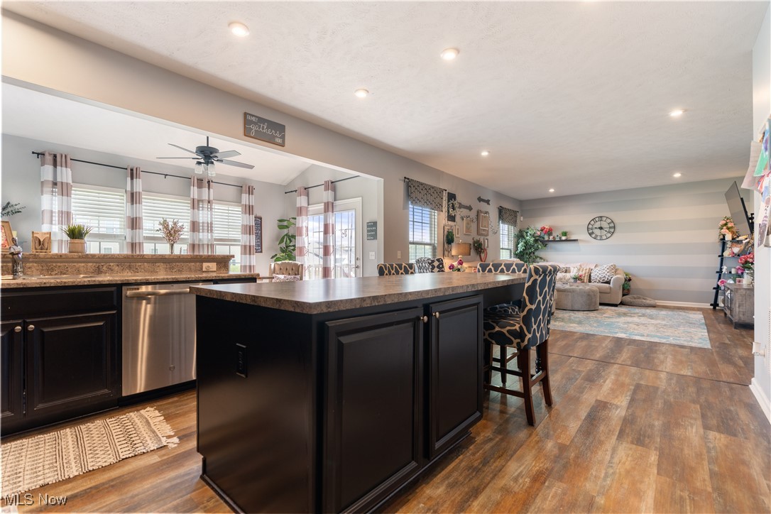6183 Llanfair Street, Massillon, Ohio image 15