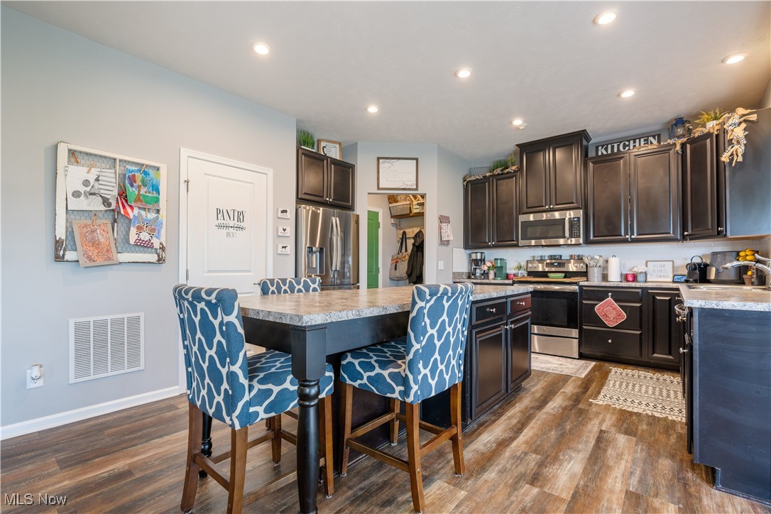 6183 Llanfair Street, Massillon, Ohio image 13