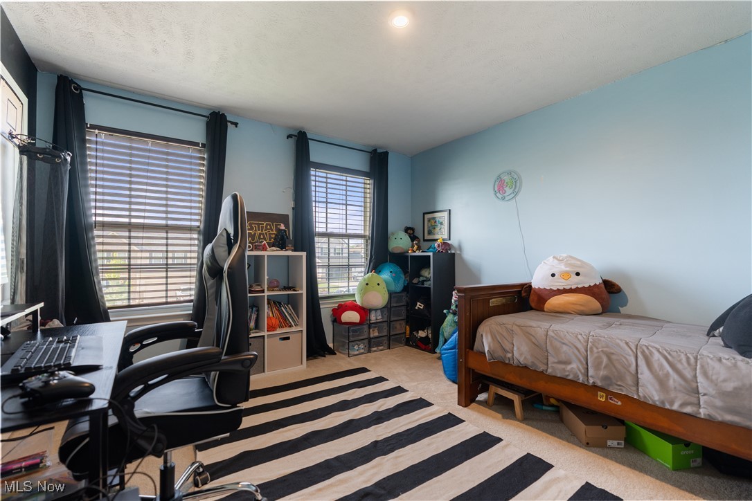 6183 Llanfair Street, Massillon, Ohio image 22