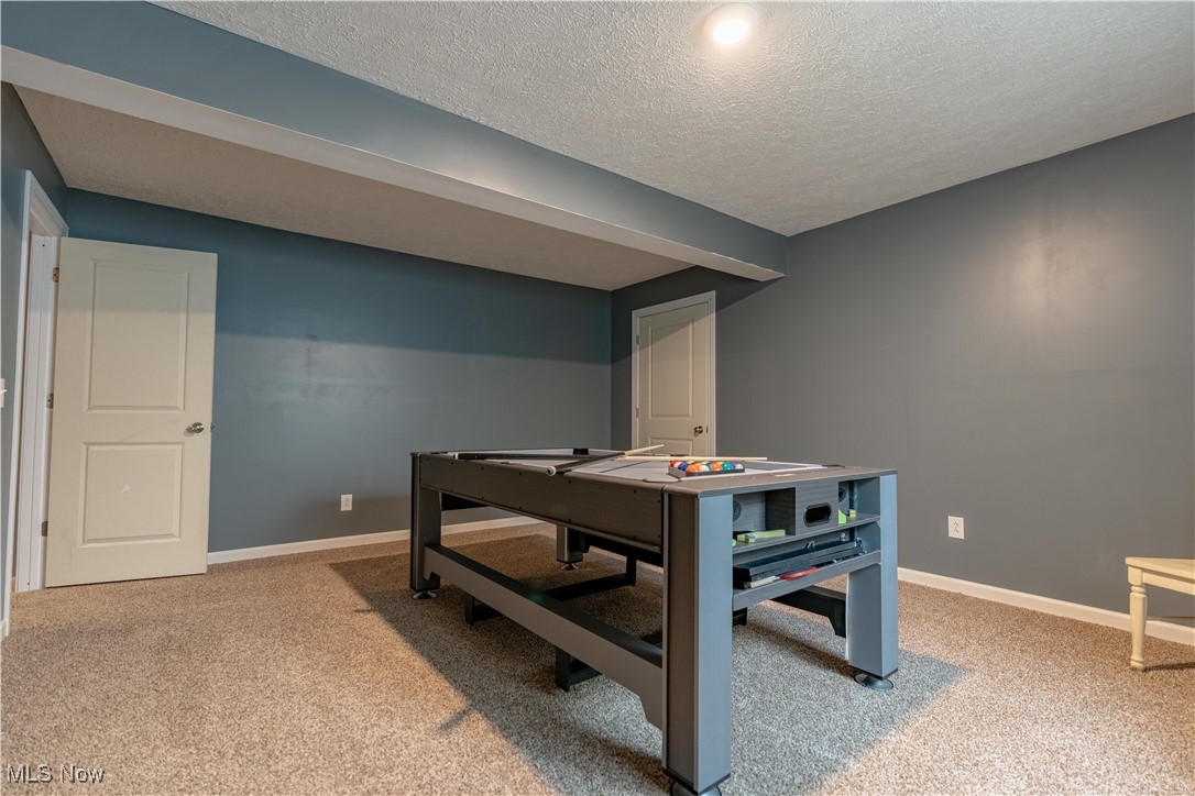 6183 Llanfair Street, Massillon, Ohio image 35