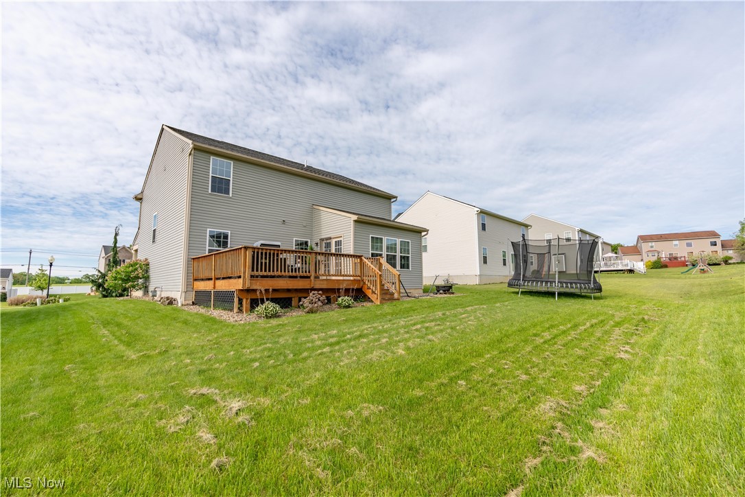 6183 Llanfair Street, Massillon, Ohio image 3