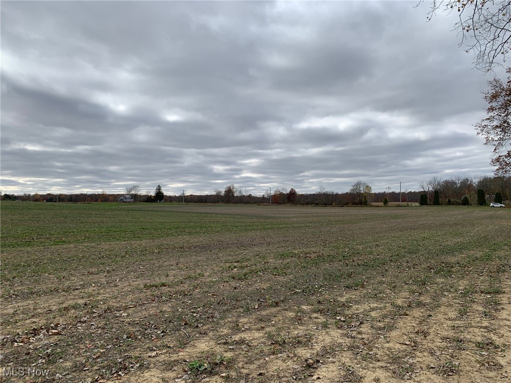 V/L Township Road 391, Sullivan, Ohio image 18