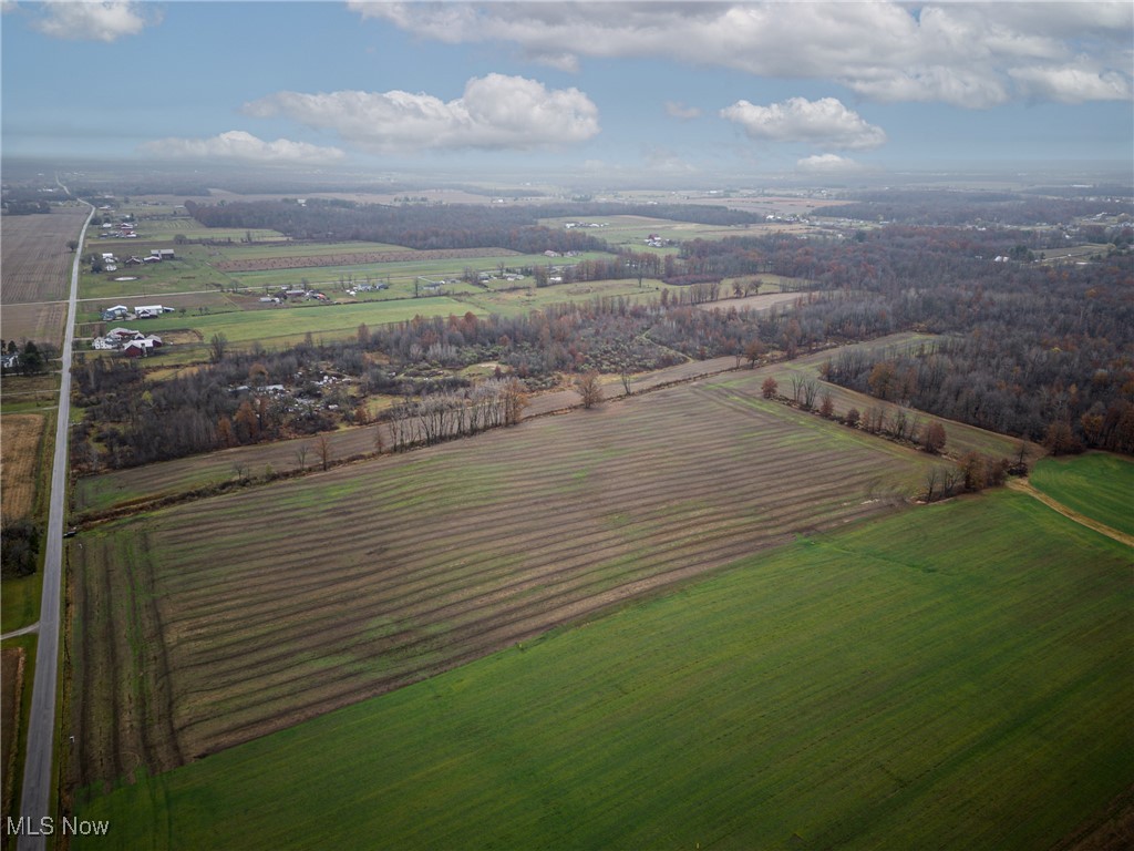 V/L Township Road 391, Sullivan, Ohio image 30