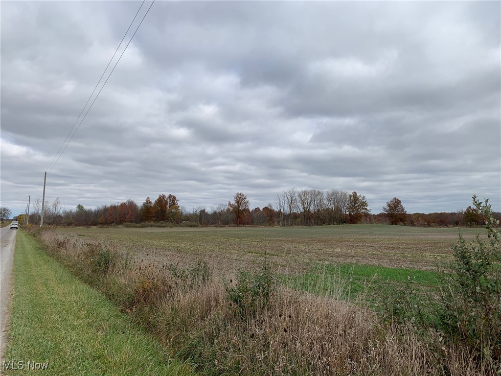 V/L Township Road 391, Sullivan, Ohio image 4