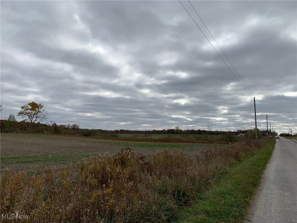 V/L Township Road 391, Sullivan, Ohio image 11