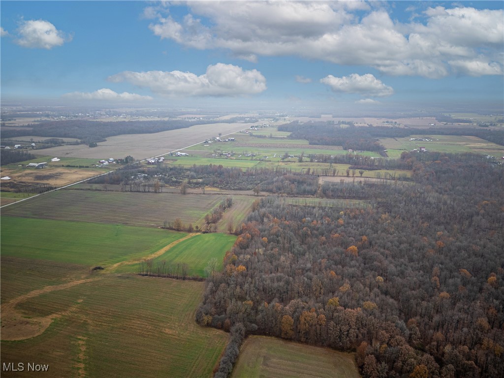 V/L Township Road 391, Sullivan, Ohio image 32