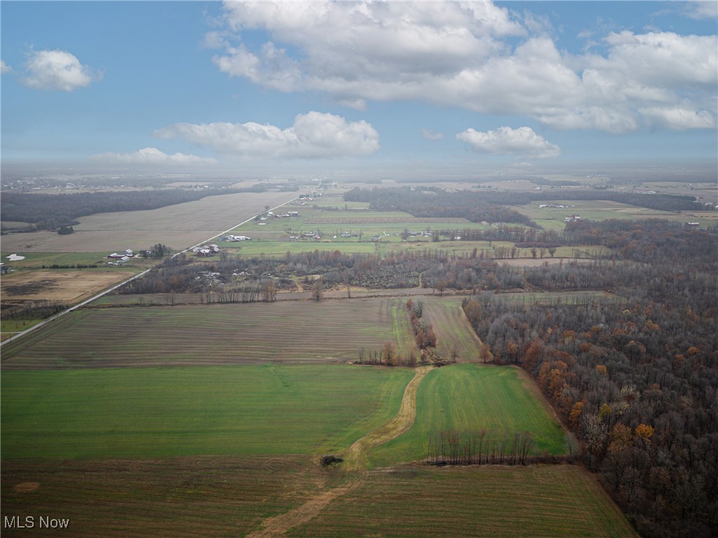 V/L Township Road 391, Sullivan, Ohio image 31