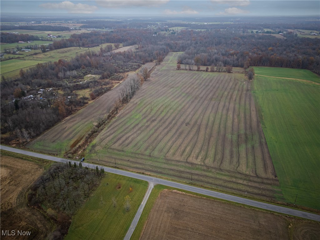 V/L Township Road 391, Sullivan, Ohio image 29