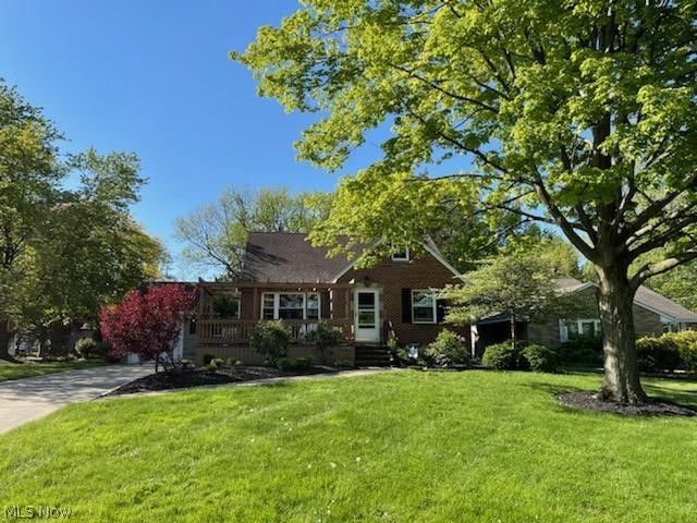 Willoughby Highlands - Residential