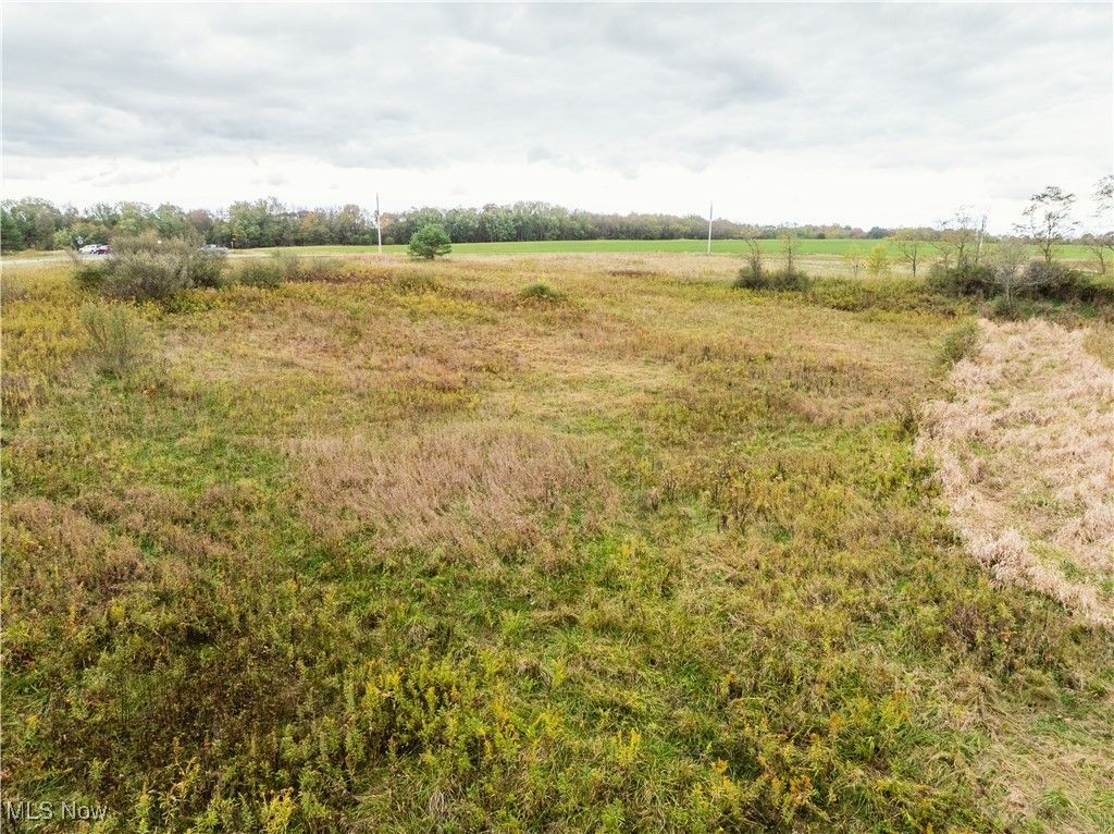 Photo of Nw Dundee Strasburg Road, Strasburg, OH 44680 (MLS # 5168268)