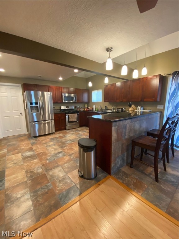 Border Cities Co Limited - Residential