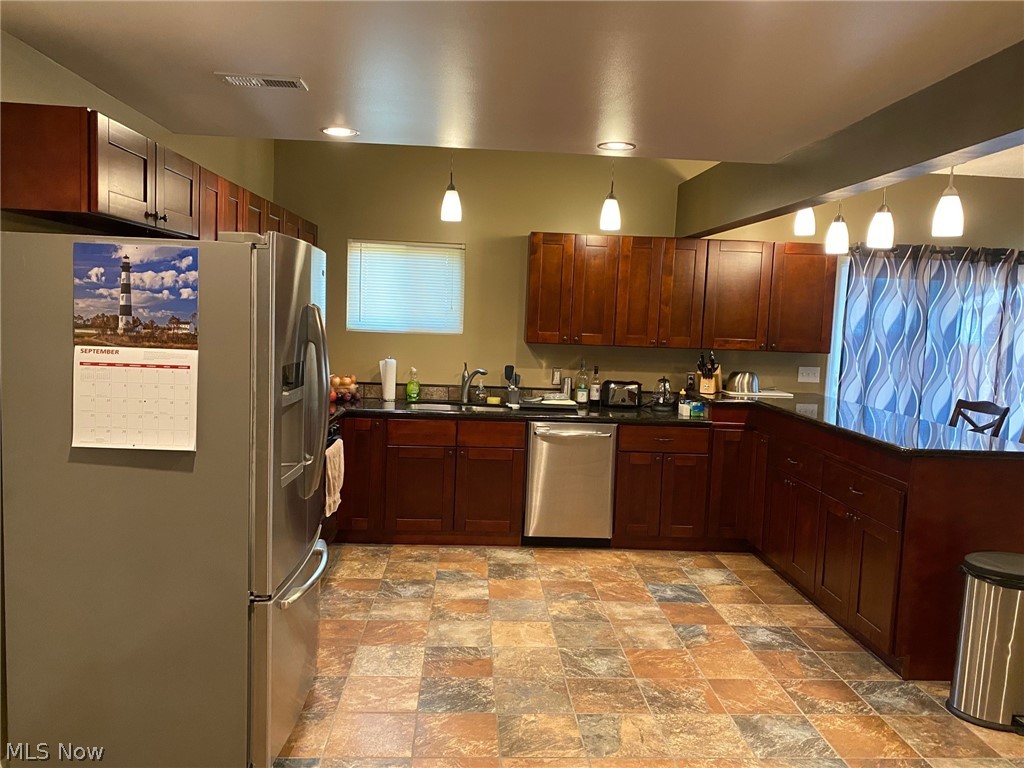 Border Cities Co Limited - Residential