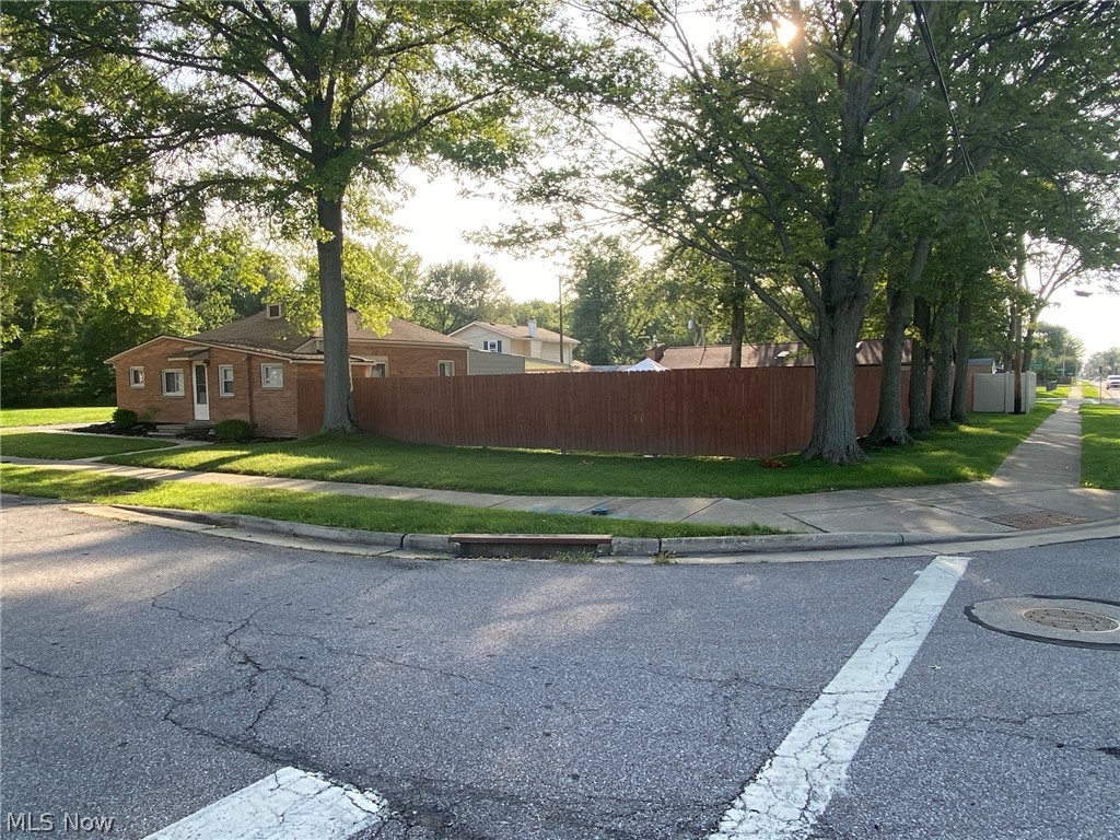 Border Cities Co Limited - Residential