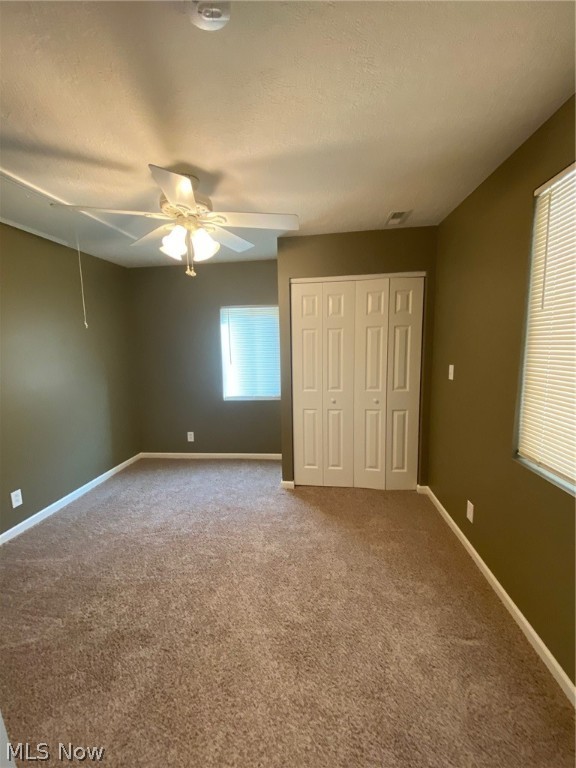 Border Cities Co Limited - Residential