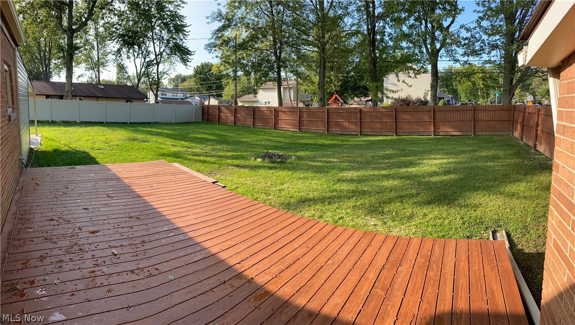 Border Cities Co Limited - Residential