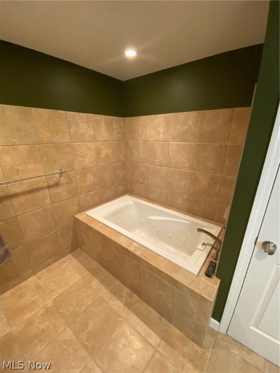 Border Cities Co Limited - Residential