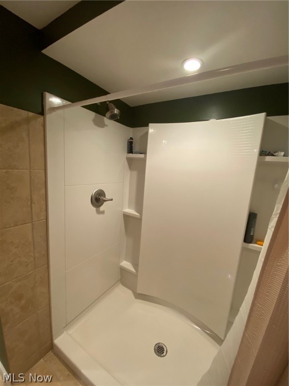 Border Cities Co Limited - Residential