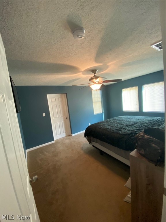 Border Cities Co Limited - Residential