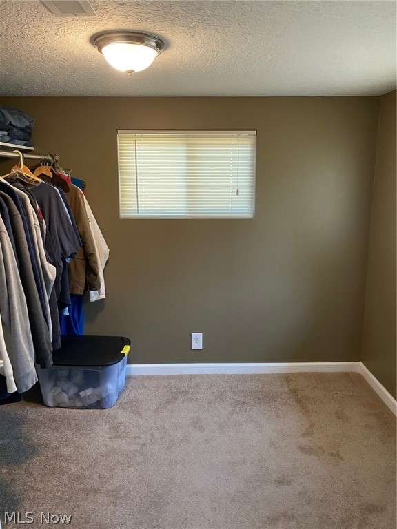 Border Cities Co Limited - Residential