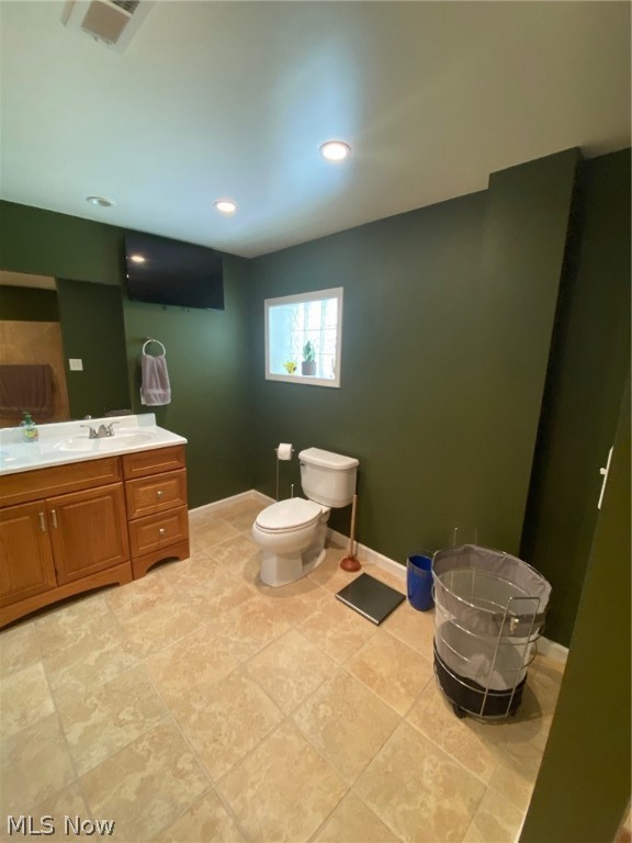 Border Cities Co Limited - Residential