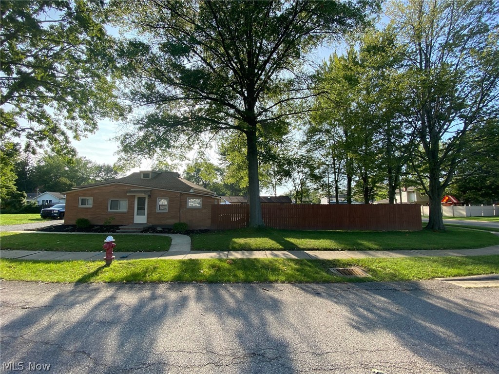 Border Cities Co Limited - Residential