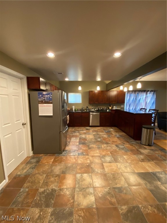 Border Cities Co Limited - Residential