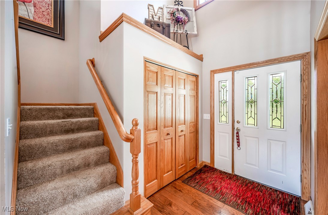 Great Salt Spgs 11 Sec 15 - Residential