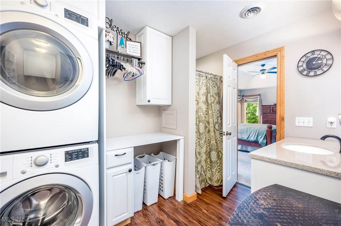 Great Salt Spgs 11 Sec 15 - Residential