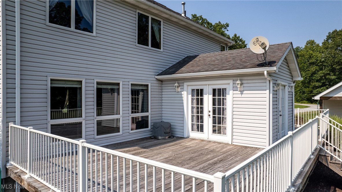 Great Salt Spgs 11 Sec 15 - Residential