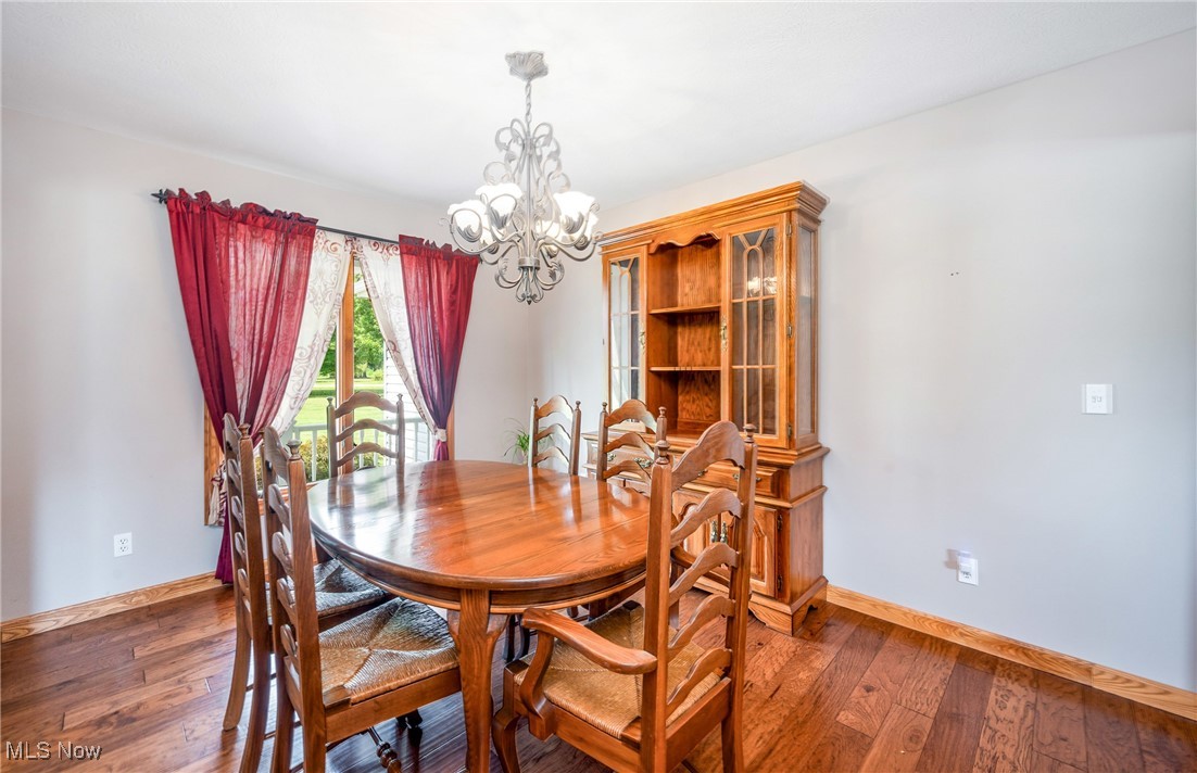 Great Salt Spgs 11 Sec 15 - Residential