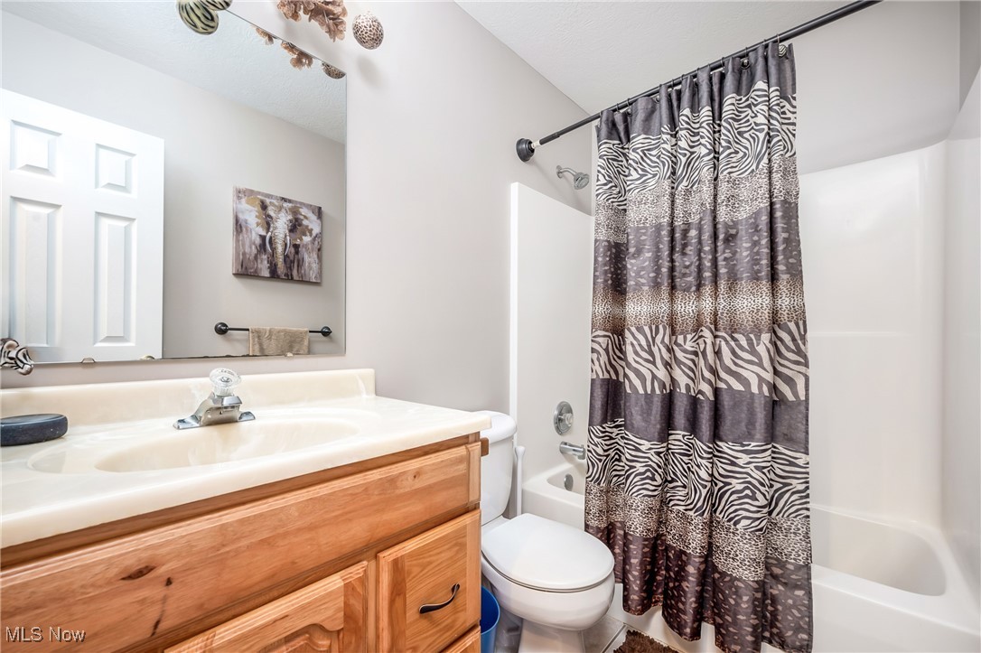 Great Salt Spgs 11 Sec 15 - Residential