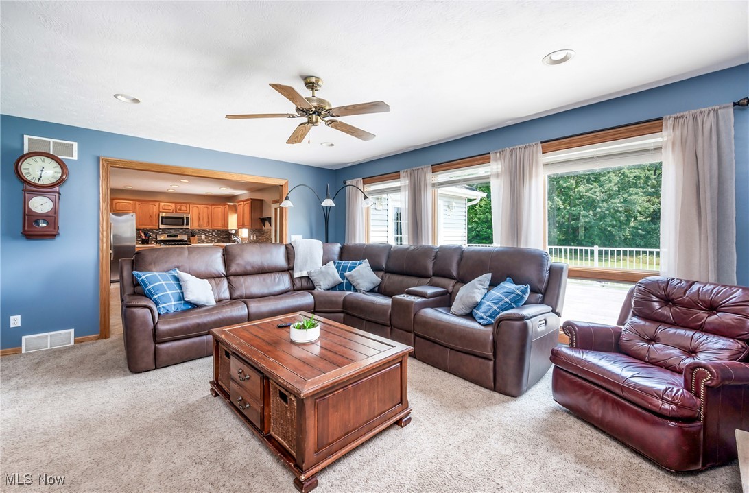 Great Salt Spgs 11 Sec 15 - Residential