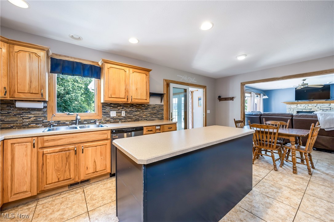 Great Salt Spgs 11 Sec 15 - Residential