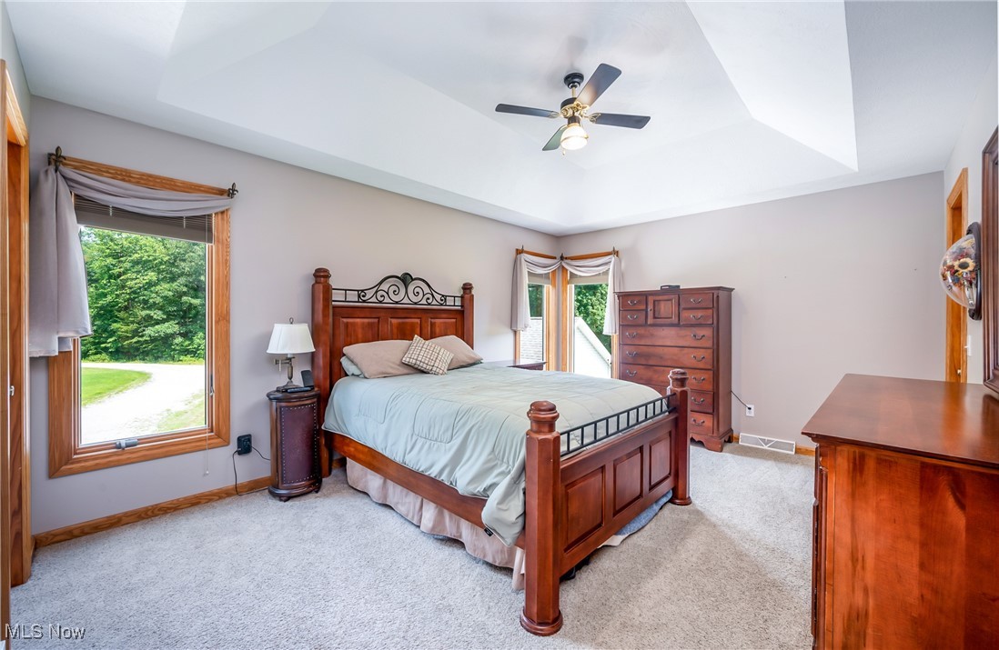 Great Salt Spgs 11 Sec 15 - Residential