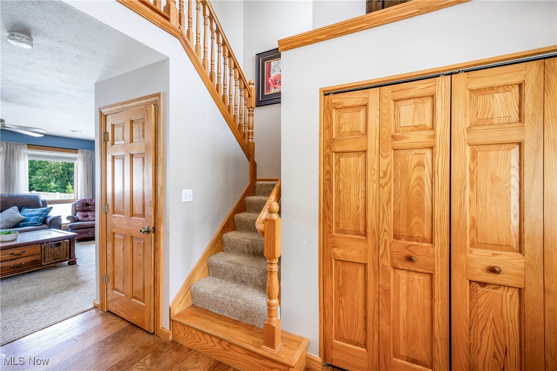 Great Salt Spgs 11 Sec 15 - Residential