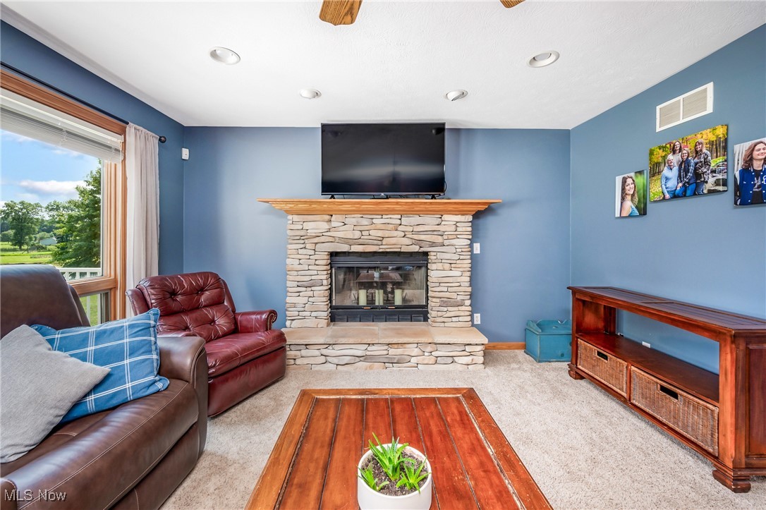 Great Salt Spgs 11 Sec 15 - Residential