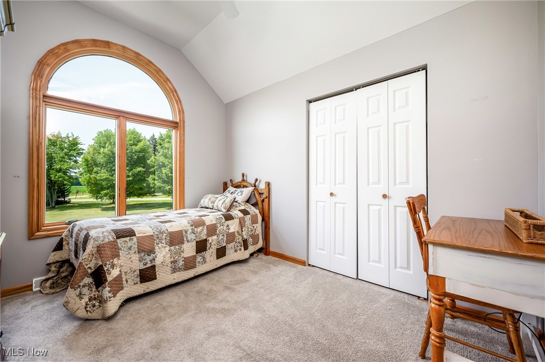 Great Salt Spgs 11 Sec 15 - Residential