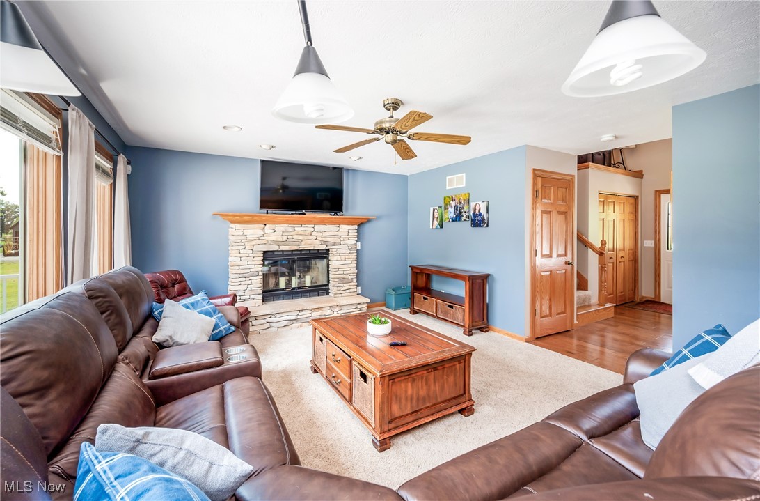 Great Salt Spgs 11 Sec 15 - Residential