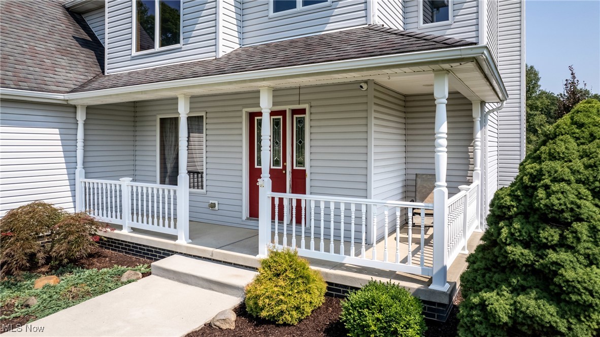 Great Salt Spgs 11 Sec 15 - Residential